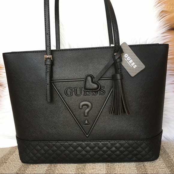 tote guess